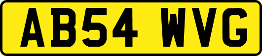 AB54WVG