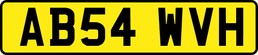 AB54WVH