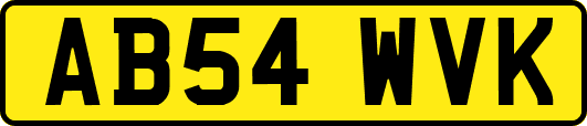 AB54WVK