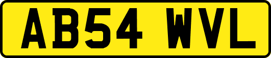 AB54WVL