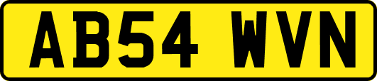 AB54WVN