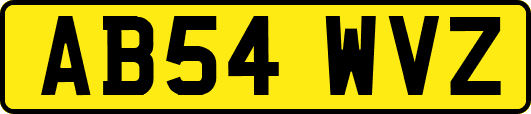 AB54WVZ