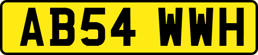 AB54WWH