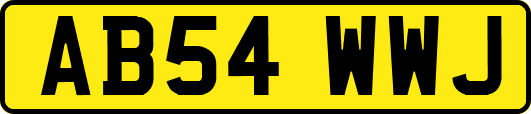 AB54WWJ