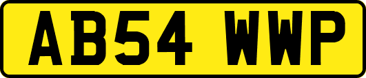 AB54WWP