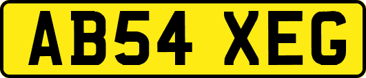AB54XEG