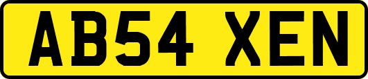 AB54XEN
