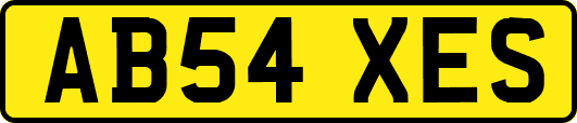 AB54XES