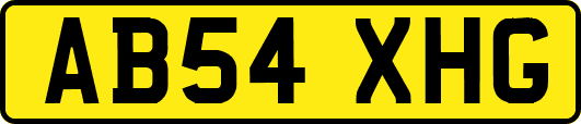 AB54XHG
