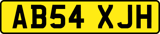 AB54XJH