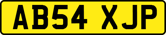AB54XJP