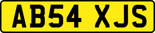 AB54XJS