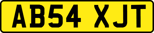 AB54XJT