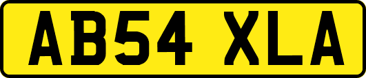 AB54XLA