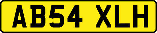 AB54XLH