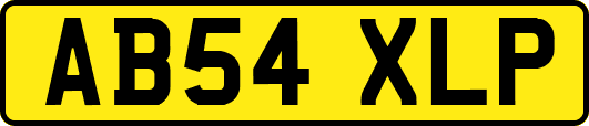 AB54XLP