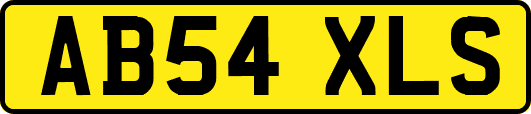 AB54XLS