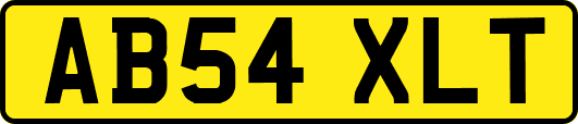 AB54XLT
