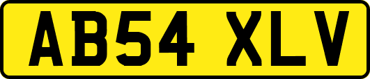 AB54XLV