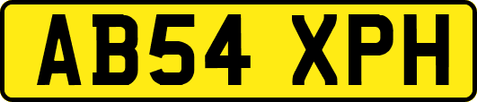 AB54XPH
