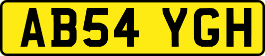 AB54YGH