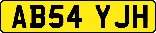 AB54YJH