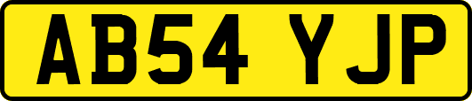 AB54YJP
