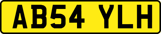 AB54YLH