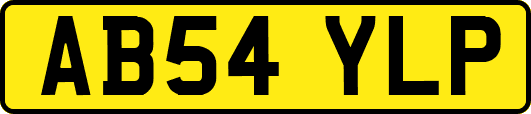 AB54YLP