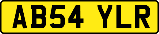 AB54YLR
