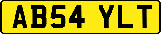 AB54YLT