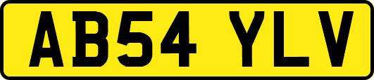 AB54YLV