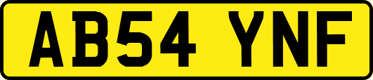 AB54YNF