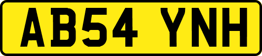AB54YNH