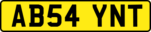 AB54YNT