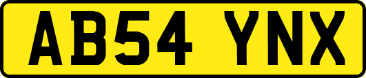 AB54YNX