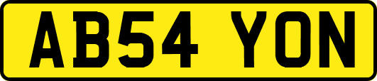 AB54YON