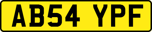 AB54YPF