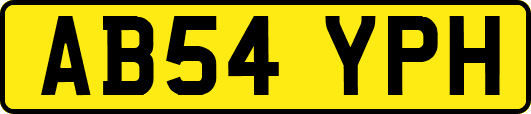 AB54YPH