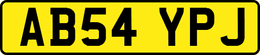 AB54YPJ