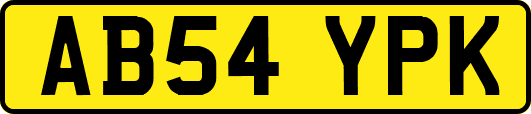 AB54YPK