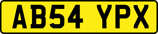 AB54YPX