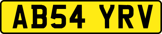AB54YRV