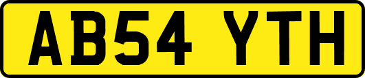 AB54YTH
