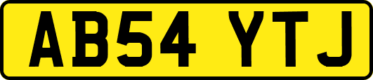 AB54YTJ
