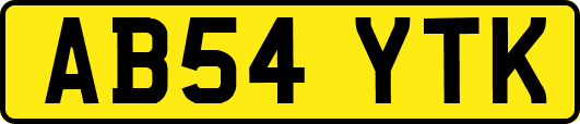 AB54YTK