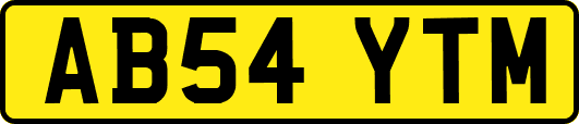 AB54YTM