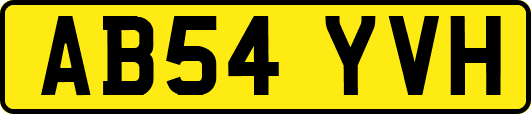 AB54YVH