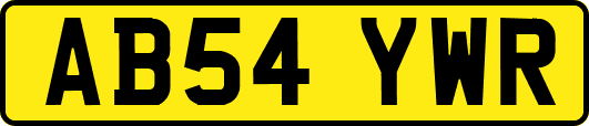 AB54YWR