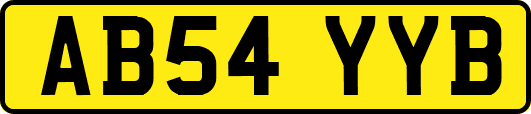 AB54YYB